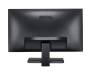 Монитор BENQ GC2870H BLACK 6