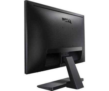Монитор BENQ GC2870H BLACK 7
