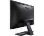 Монитор BENQ GC2870H BLACK 7