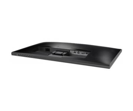 Монитор BENQ GC2870H BLACK 8