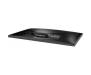 Монитор BENQ GC2870H BLACK 8