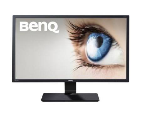 Монитор BENQ GC2870H BLACK 0