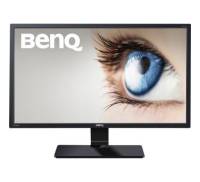 Монитор BENQ GC2870H BLACK 0