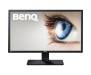 Монитор BENQ GC2870H BLACK 0
