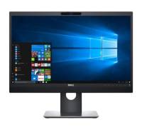 Монитор Dell P2418HZ (210-AKMP / 210-AOEY) 0