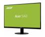 Монитор Acer SA270BID (UM.HS0EE.001 / UM.HS0EE.002) 1