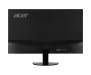 Монитор Acer SA270BID (UM.HS0EE.001 / UM.HS0EE.002) 2