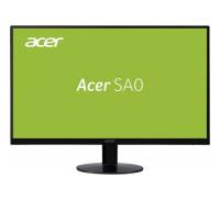 Монитор Acer SA270BID (UM.HS0EE.001 / UM.HS0EE.002) 0
