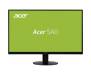 Монитор Acer SA270BID (UM.HS0EE.001 / UM.HS0EE.002) 0
