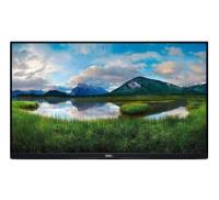Монитор Dell P2419H No Stand (210-APWV) 0