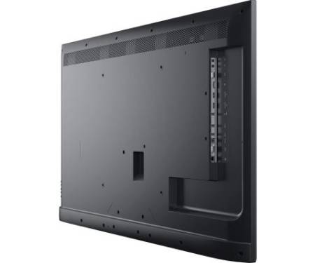 Монитор Dell C5519Q (210-ARCT) 1