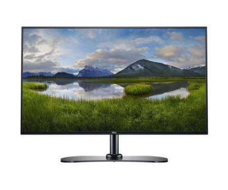 Монитор Dell C5519Q (210-ARCT) 2