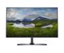 Монитор Dell C5519Q (210-ARCT) 2