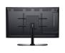 Монитор Dell C5519Q (210-ARCT) 3