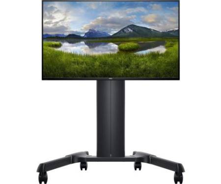 Монитор Dell C5519Q (210-ARCT) 4