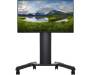 Монитор Dell C5519Q (210-ARCT) 4