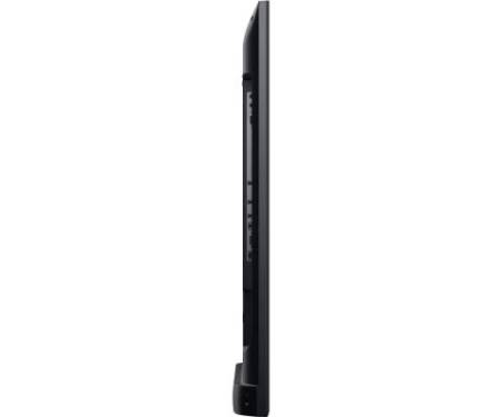 Монитор Dell C5519Q (210-ARCT) 5