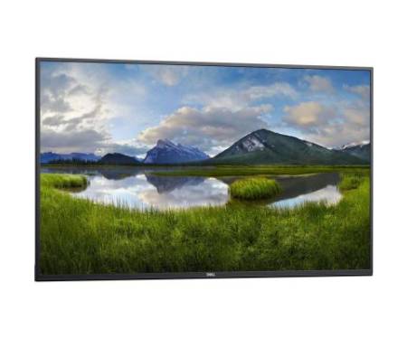 Монитор Dell C5519Q (210-ARCT) 0