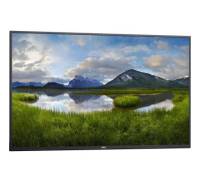 Монитор Dell C5519Q (210-ARCT) 0