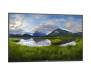 Монитор Dell C5519Q (210-ARCT) 0