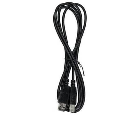Монитор iiyama E2591HSU-B1 9