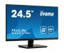Монитор iiyama E2591HSU-B1 2