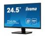 Монитор iiyama E2591HSU-B1 3