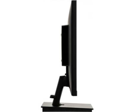 Монитор iiyama E2591HSU-B1 4