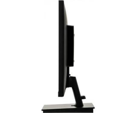 Монитор iiyama E2591HSU-B1 5