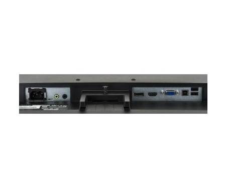 Монитор iiyama E2591HSU-B1 7