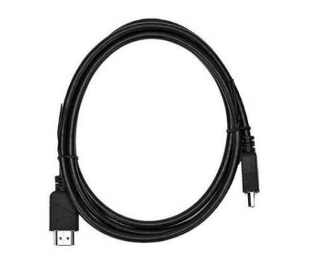 Монитор iiyama E2591HSU-B1 8