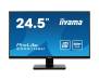 Монитор iiyama E2591HSU-B1 0
