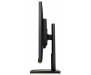 Монитор HP 25x (3WL50AA) 3