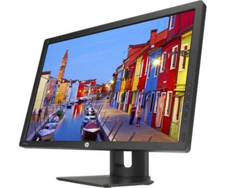 Монитор HP Z24x G2 (1JR59A4) 3