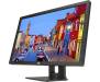 Монитор HP Z24x G2 (1JR59A4) 3