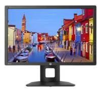 Монитор HP Z24x G2 (1JR59A4) 0