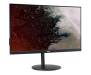 Монитор Acer Nitro XF272U (UM.HX2EE.P04) 1