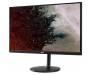 Монитор Acer Nitro XF272U (UM.HX2EE.P04) 2