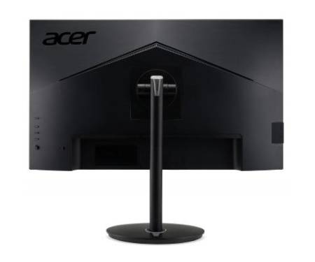 Монитор Acer Nitro XF272U (UM.HX2EE.P04) 3
