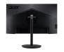 Монитор Acer Nitro XF272U (UM.HX2EE.P04) 3