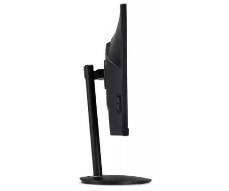 Монитор Acer Nitro XF272U (UM.HX2EE.P04) 4
