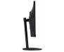 Монитор Acer Nitro XF272U (UM.HX2EE.P04) 4
