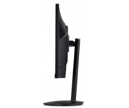Монитор Acer Nitro XF272U (UM.HX2EE.P04) 5