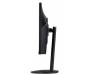 Монитор Acer Nitro XF272U (UM.HX2EE.P04) 5