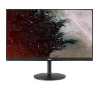 Монитор Acer Nitro XF272U (UM.HX2EE.P04) 0