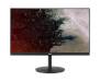 Монитор Acer Nitro XF272U (UM.HX2EE.P04) 0
