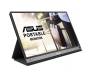 Монитор ASUS MB16AP No Stand (MB16AP) 1
