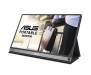 Монитор ASUS MB16AP No Stand (MB16AP) 2