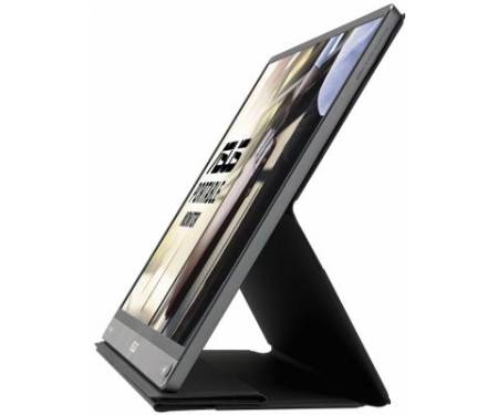 Монитор ASUS MB16AP No Stand (MB16AP) 3