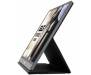 Монитор ASUS MB16AP No Stand (MB16AP) 3